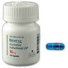 buy-euro-pharm-Bentyl buy-euro-pharm-Bentyl