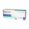 buy-euro-pharm-Benzac buy-euro-pharm-Benzac