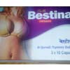 buy-euro-pharm-Bestina buy-euro-pharm-Bestina
