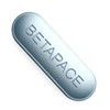 buy-euro-pharm-Betapace buy-euro-pharm-Betapace