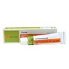 buy-euro-pharm-Betnovate buy-euro-pharm-Betnovate