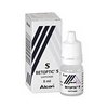buy-euro-pharm-Betoptic buy-euro-pharm-Betoptic