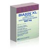 buy-euro-pharm-Biaxin buy-euro-pharm-Biaxin