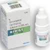 buy-euro-pharm-Bimat buy-euro-pharm-Bimat