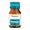 buy-euro-pharm-Bonnispaz buy-euro-pharm-Bonnispaz