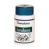 buy-euro-pharm-Brahmi buy-euro-pharm-Brahmi