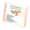 buy-euro-pharm-Bupropion buy-euro-pharm-Bupropion