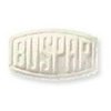 buy-euro-pharm-Buspar buy-euro-pharm-Buspar