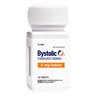 buy-euro-pharm-Bystolic buy-euro-pharm-Bystolic