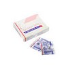buy-euro-pharm-Cabgolin buy-euro-pharm-Cabgolin