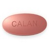 buy-euro-pharm-Calan buy-euro-pharm-Calan