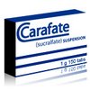 buy-euro-pharm-Carafate buy-euro-pharm-Carafate