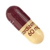 buy-euro-pharm-Cardizem buy-euro-pharm-Cardizem