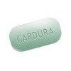 buy-euro-pharm-Cardura buy-euro-pharm-Cardura