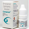buy-euro-pharm-Careprost buy-euro-pharm-Careprost
