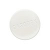 buy-euro-pharm-Casodex buy-euro-pharm-Casodex