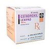 buy-euro-pharm-Cefadroxil buy-euro-pharm-Cefadroxil