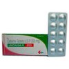 buy-euro-pharm-Cefixime buy-euro-pharm-Cefixime