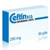 buy-euro-pharm-Ceftin buy-euro-pharm-Ceftin