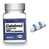 buy-euro-pharm-Celebrex buy-euro-pharm-Celebrex
