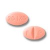 buy-euro-pharm-Celexa buy-euro-pharm-Celexa