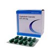 buy-euro-pharm-Cephalexin buy-euro-pharm-Cephalexin