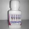 buy-euro-pharm-Charboleps buy-euro-pharm-Charboleps