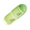 buy-euro-pharm-Chloramphenicol buy-euro-pharm-Chloramphenicol
