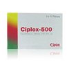 buy-euro-pharm-Ciplox buy-euro-pharm-Ciplox