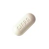 buy-euro-pharm-Cipro buy-euro-pharm-Cipro