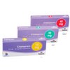 buy-euro-pharm-Citalopram buy-euro-pharm-Citalopram