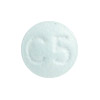 buy-euro-pharm-Clarinex buy-euro-pharm-Clarinex