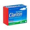 buy-euro-pharm-Claritin buy-euro-pharm-Claritin
