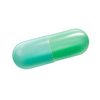 buy-euro-pharm-Cleocin buy-euro-pharm-Cleocin