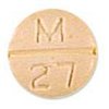 buy-euro-pharm-Clonidine buy-euro-pharm-Clonidine