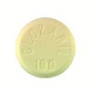 buy-euro-pharm-Clozaril buy-euro-pharm-Clozaril