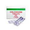 buy-euro-pharm-Colchicine buy-euro-pharm-Colchicine
