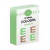 buy-euro-pharm-Colospa buy-euro-pharm-Colospa