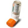 buy-euro-pharm-Combivent buy-euro-pharm-Combivent