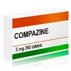 buy-euro-pharm-Compazine buy-euro-pharm-Compazine