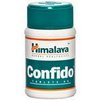 buy-euro-pharm-Confido buy-euro-pharm-Confido