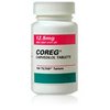 buy-euro-pharm-Coreg buy-euro-pharm-Coreg