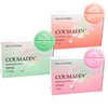 buy-euro-pharm-Coumadin buy-euro-pharm-Coumadin