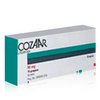 buy-euro-pharm-Cozaar buy-euro-pharm-Cozaar