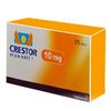 buy-euro-pharm-Crestor buy-euro-pharm-Crestor