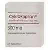 buy-euro-pharm-Cyklokapron buy-euro-pharm-Cyklokapron