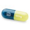 buy-euro-pharm-Cymbalta buy-euro-pharm-Cymbalta
