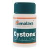 buy-euro-pharm-Cystone buy-euro-pharm-Cystone