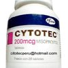 buy-euro-pharm-Cytotec buy-euro-pharm-Cytotec