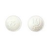 buy-euro-pharm-Cytoxan buy-euro-pharm-Cytoxan